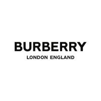 burberry watch manual|burberry watches outlet online.